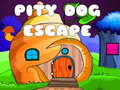                                                                     Pity Dog Escape קחשמ