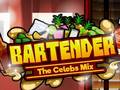                                                                     Bartender: The Celebs Mix קחשמ