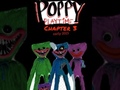                                                                     Poppy Playtime Chapter 3 קחשמ