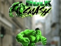                                                                     Hulk Smash קחשמ