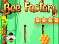                                                                     Bee Factory קחשמ