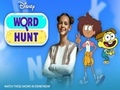                                                                       Disney Word Hunt ליּפש