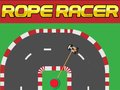                                                                     Rope Racer קחשמ
