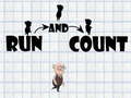                                                                       Run and Count ליּפש