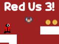                                                                     Red Us 3 קחשמ