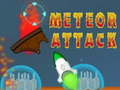                                                                     Meteor Attack קחשמ