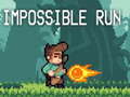                                                                       Impossible Run ליּפש