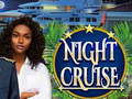                                                                       Night Cruise ליּפש