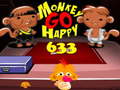                                                                     Monkey Go Happy Stage 633 קחשמ