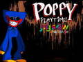                                                                     Poppy Playtime Puzzle Challenge קחשמ