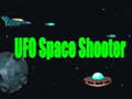                                                                     UFO Space Shooter קחשמ