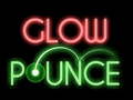                                                                     Glow Pounce קחשמ