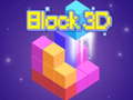                                                                     Block 3D קחשמ