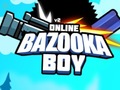                                                                     Bazooka Boy Online קחשמ