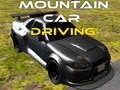                                                                     Mountain Car Driving קחשמ