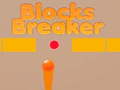                                                                       Blocks Breaker  ליּפש