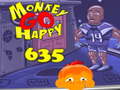                                                                     Monkey Go Happy Stage 635 קחשמ