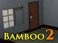                                                                     Bamboo 2 קחשמ