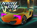                                                                       Night City Racing ליּפש