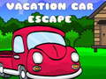                                                                       Vacation Car Escape ליּפש