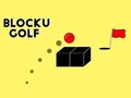                                                                     Blocku Golf קחשמ