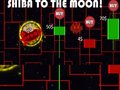                                                                       Shiba To The Moon  ליּפש