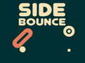                                                                     Side Bounce קחשמ