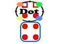                                                                     Dot קחשמ
