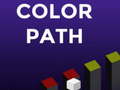                                                                     Color Path קחשמ