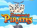                                                                     Dominos Pirates קחשמ