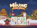                                                                       Mahjong Restaurant ליּפש
