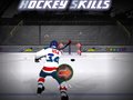                                                                       Hockey Skills ליּפש