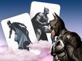                                                                       Batman Card Match ליּפש