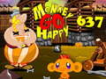                                                                       Monkey Go Happy Stage 637 ליּפש