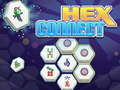                                                                     Hex Connect קחשמ