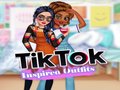                                                                     TikTok Inspired Outfits  קחשמ