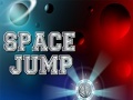                                                                     Space Jump קחשמ