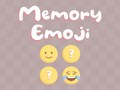                                                                     Memory Emoji קחשמ