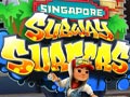                                                                       Subway Surfer Singapore ליּפש