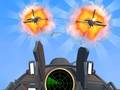                                                                     Air Strike: War Plane Simulator קחשמ