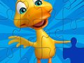                                                                     Animal Puzzle Game For Kids קחשמ