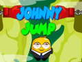                                                                     Johnny Jump  קחשמ