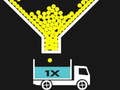                                                                     fill the truck קחשמ