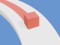                                                                     Color Line 3D קחשמ