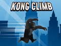                                                                       Kong Climb ליּפש
