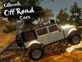                                                                     Ultimate Off Road Cars קחשמ