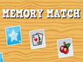                                                                     Memory Match קחשמ