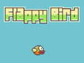                                                                     Flappy Bird  קחשמ