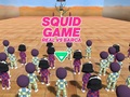                                                                       Squid Game Real Vs Barca ליּפש