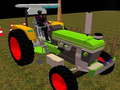                                                                       Farming Tractor ליּפש